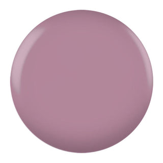 DND Nail Lacquer - 605 Purple Colors - Dovetail