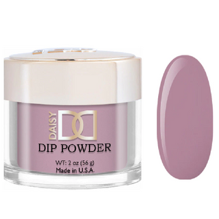 DND Dap Dip Powder 1.6oz - 605 Dovetail