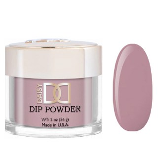 DND Dap Dip Powder 1.6oz - 606 London Coach