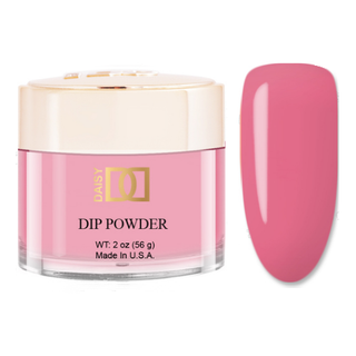 DND Dap Dip Powder 1.6oz - 608 Adobe