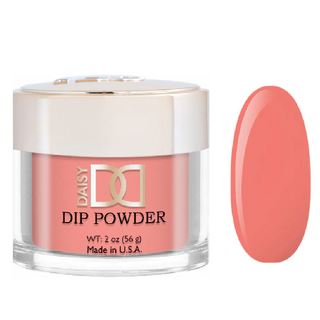 DND Dap Dip Powder 1.6oz - 610 Orange Grove