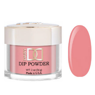 DND Dap Dip Powder 1.6oz - 611 Creamy Peach