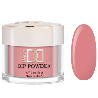 DND Dap Dip Powder 1.6oz - 612 Jovial