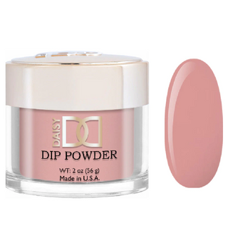 DND Dap Dip Powder 1.6oz - 617 Porcelain