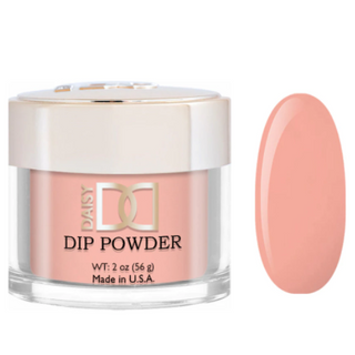 DND Dap Dip Powder 1.6oz - 619 Sweet Apricot