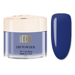 DND Dap Dip Powder 1.6oz - 622 Midnight Bleu