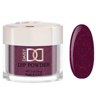 DND Dap Dip Powder 1.6oz - 630 Boysenberry