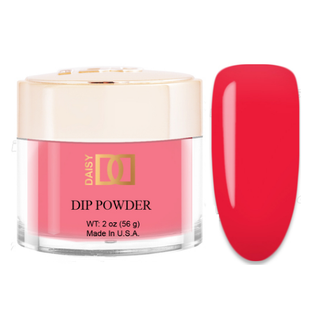 DND Dap Dip Powder 1.6oz - 638 Red Mars