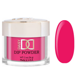 DND Dap Dip Powder 1.6oz - 642 Magenta Aura