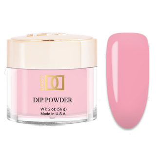 DND Dap Dip Powder 1.6oz - 646 Shy Blush