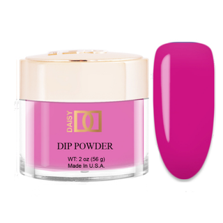 DND Dap Dip Powder 1.6oz - 659 Majestic Violet