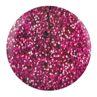 DND Nail Lacquer - 679 Pink Colors - Pink Mermaid