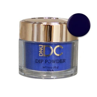 DND DC Dap Dip Powder 1.6oz - 002 Earth Day