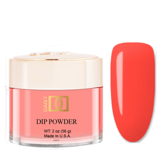 DND Dap Dip Powder 1.6oz - 716 Peach