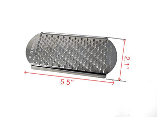 Sunny Replacement Foot File Blades