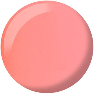 DND Nail Lacquer - 724 Pink Colors - Jiggles