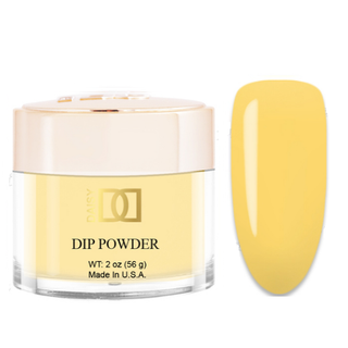 DND Dap Dip Powder 1.6oz - 745 Honey