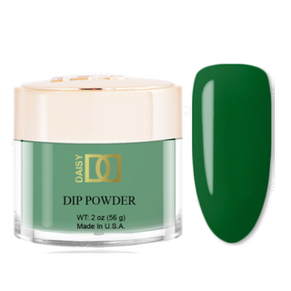 DND Dap Dip Powder 1.6oz - 748 4 Leaf Clover