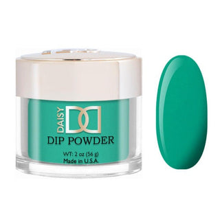 DND Dap Dip Powder 1.6oz - 749 Old Pine