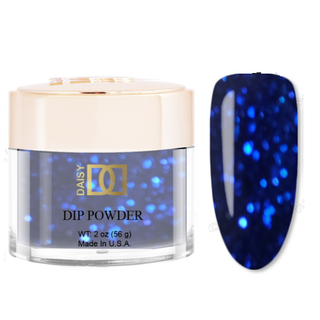 DND Dap Dip Powder 1.6oz - 764 Indigo Wishes