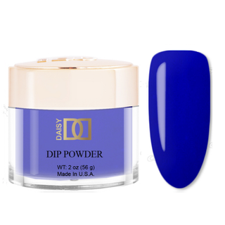 DND Dap Dip Powder 1.6oz - 761 Blue Mist