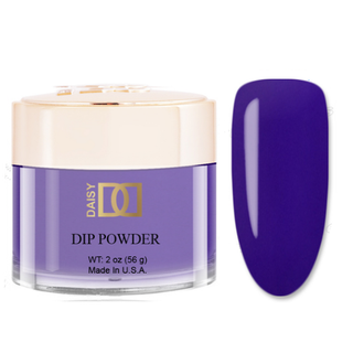 DND Dap Dip Powder 1.6oz - 763 Ultra Violet