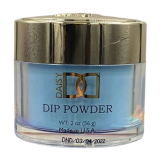 DND Dap Dip Powder 1.6oz - 792 Bubbles