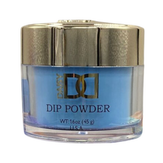 DND Dap Dip Powder 1.6oz - 793 Seaside