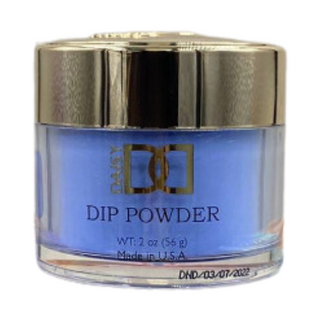 DND Dap Dip Powder 1.6oz - 794 Rock n Blue