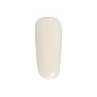 DND Gel & Polish Duo - 856 Ivory Cream