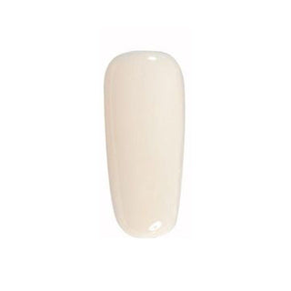 DND Gel & Polish Duo - 857 Sheer Nude