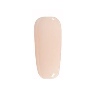 DND Gel & Polish Duo - 869 Sunset Beige