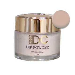 DND DC Dap Dip Powder 1.6oz - 081 Pearl Pink