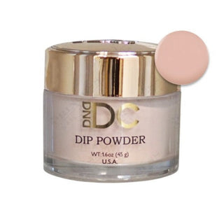 DND DC Dap Dip Powder 1.6oz - 083 Eggshell