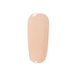 DND Gel & Polish Duo - 887 Glass Peach