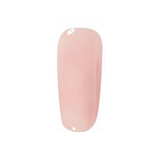 DND Gel & Polish Duo - 891 Rosy Pink