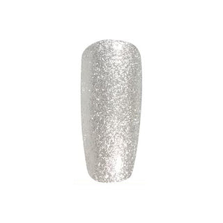 DND Gel & Polish Duo - 894 Mother Of Pearl