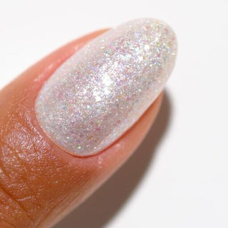 DND Gel & Polish Duo - 895 Disco Daydream