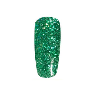 DND Gel & Polish Duo - 908 Green Aura