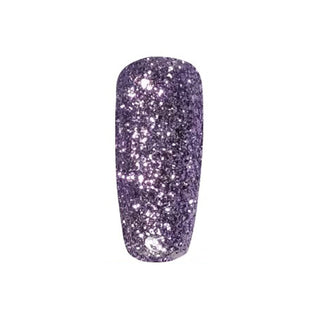 DND Gel & Polish Duo - 913 Lunar Lavender