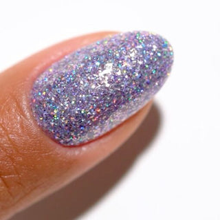 DND Gel & Polish Duo - 915 Galactic Aura