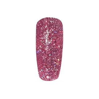 DND Gel & Polish Duo - 917 Fairy Goddess