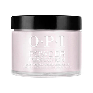 OPI Dipping Powder Nail - A60 Don't Bossa Nova Me Around - Neutral Colors