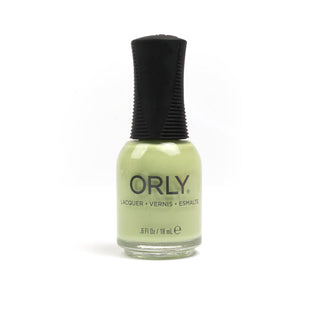 ORLY Nail Lacquer - Artist's Garden