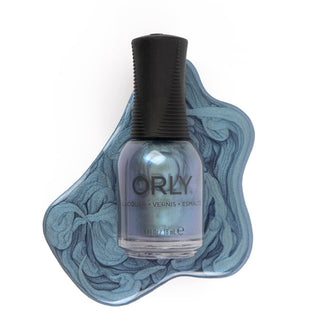 ORLY Nail Lacquer - Ascension