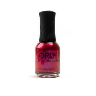 ORLY Nail Lacquer - Awestruck