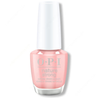 OPI Nature Strong - We Canyon Do Better 0.5 oz - #NAT004