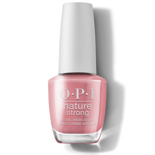 OPI Nature Strong - For What It’s Earth 0.5 oz - #NAT007