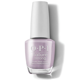 OPI Nature Strong - Right As Rain 0.5 oz - #NAT028