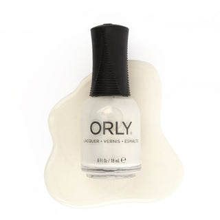 ORLY Nail Lacquer - Sea Spray